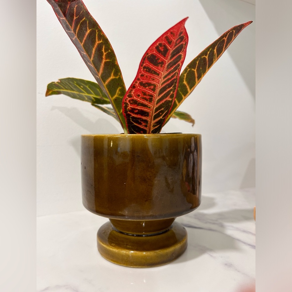 Haeger Vintage  Pottery